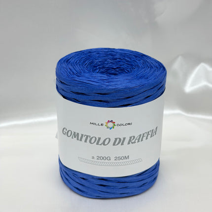 RAFFIA 200gr