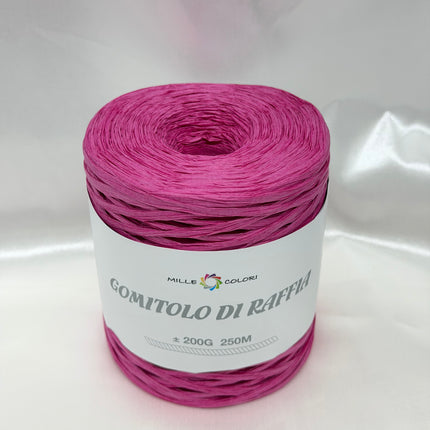 RAFFIA 200gr