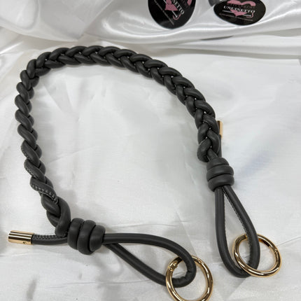 Manico a spalla 60-85cm