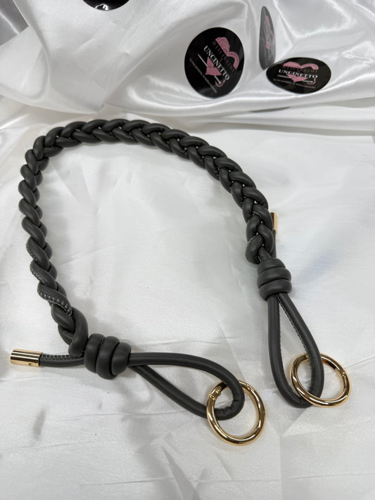 Manico a spalla 60-85cm