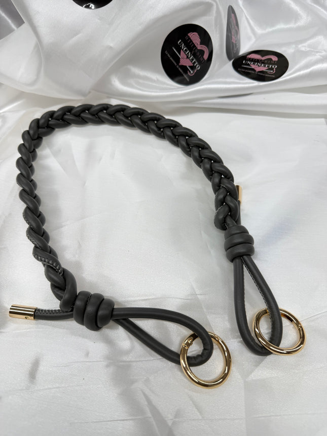Manico a spalla 60-85cm