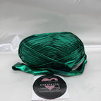 Verde scuro