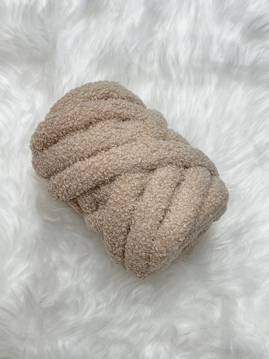 Marshmellow Teddy 500gr
