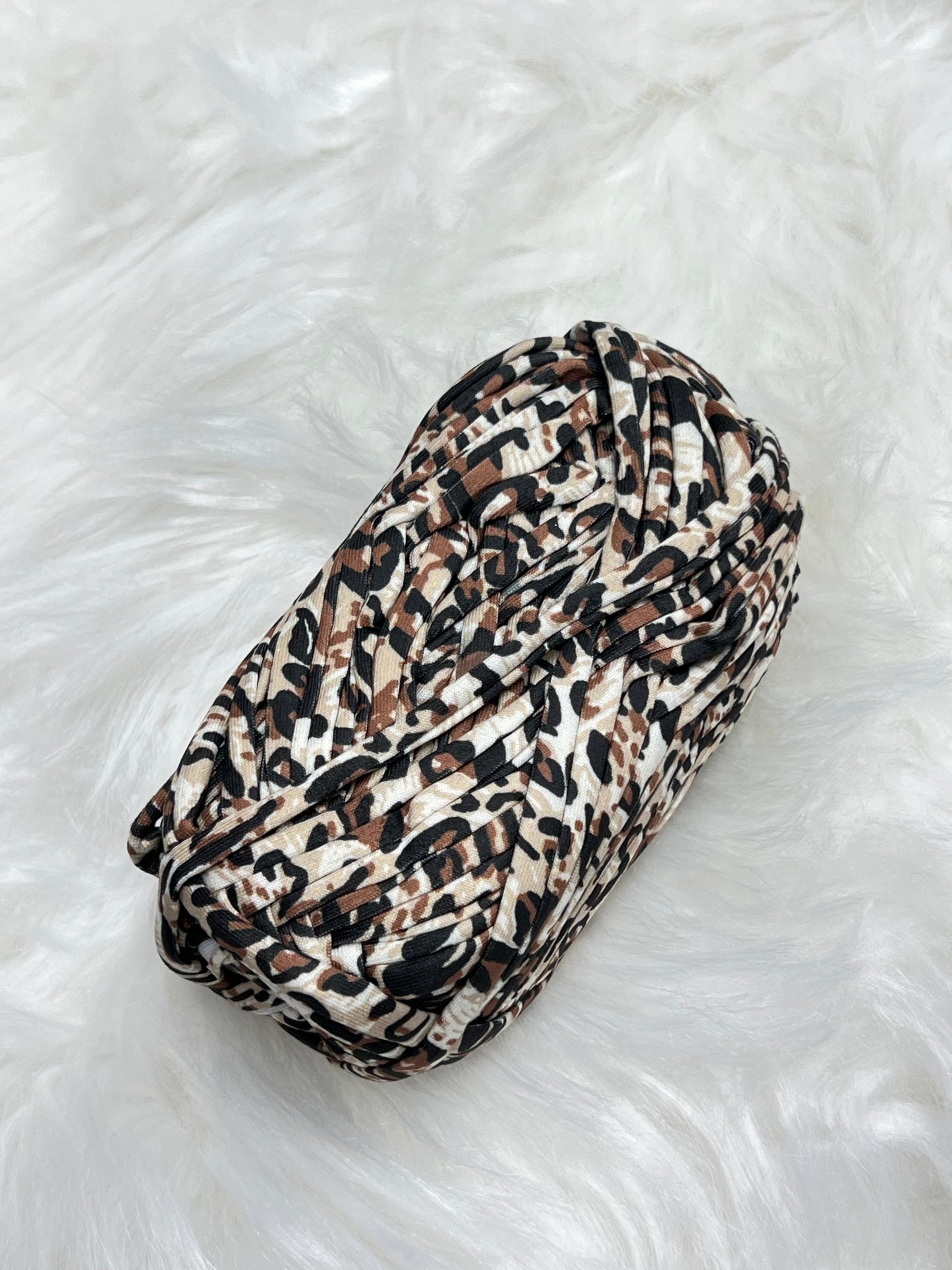 LYCRA MACULATA 100gr