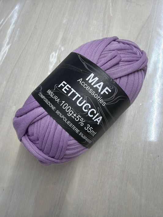 SOFT LYCRA 100gr