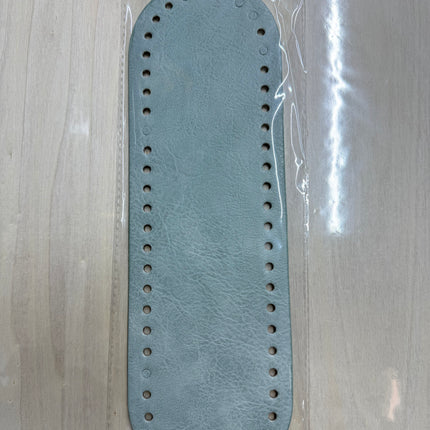 Base borsa 31x9.5cm