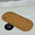 Beige scuro