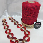 Rosso-bordeaux