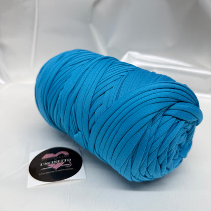 SOFT LYCRA 400gr