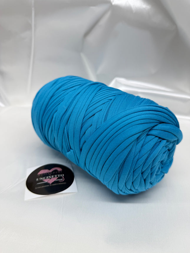 SOFT LYCRA 400gr