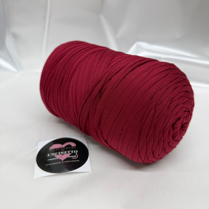 SOFT LYCRA 400gr