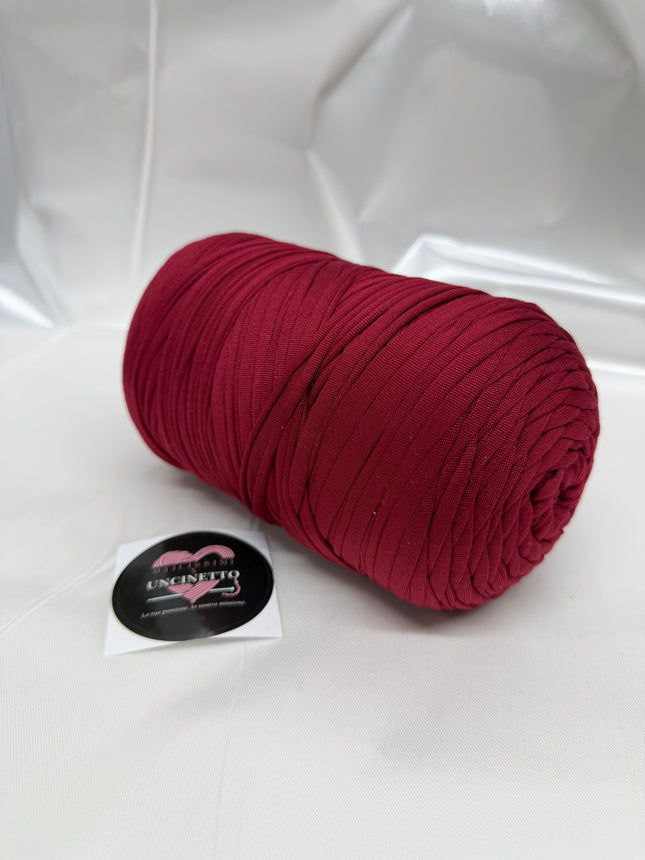 SOFT LYCRA 400gr