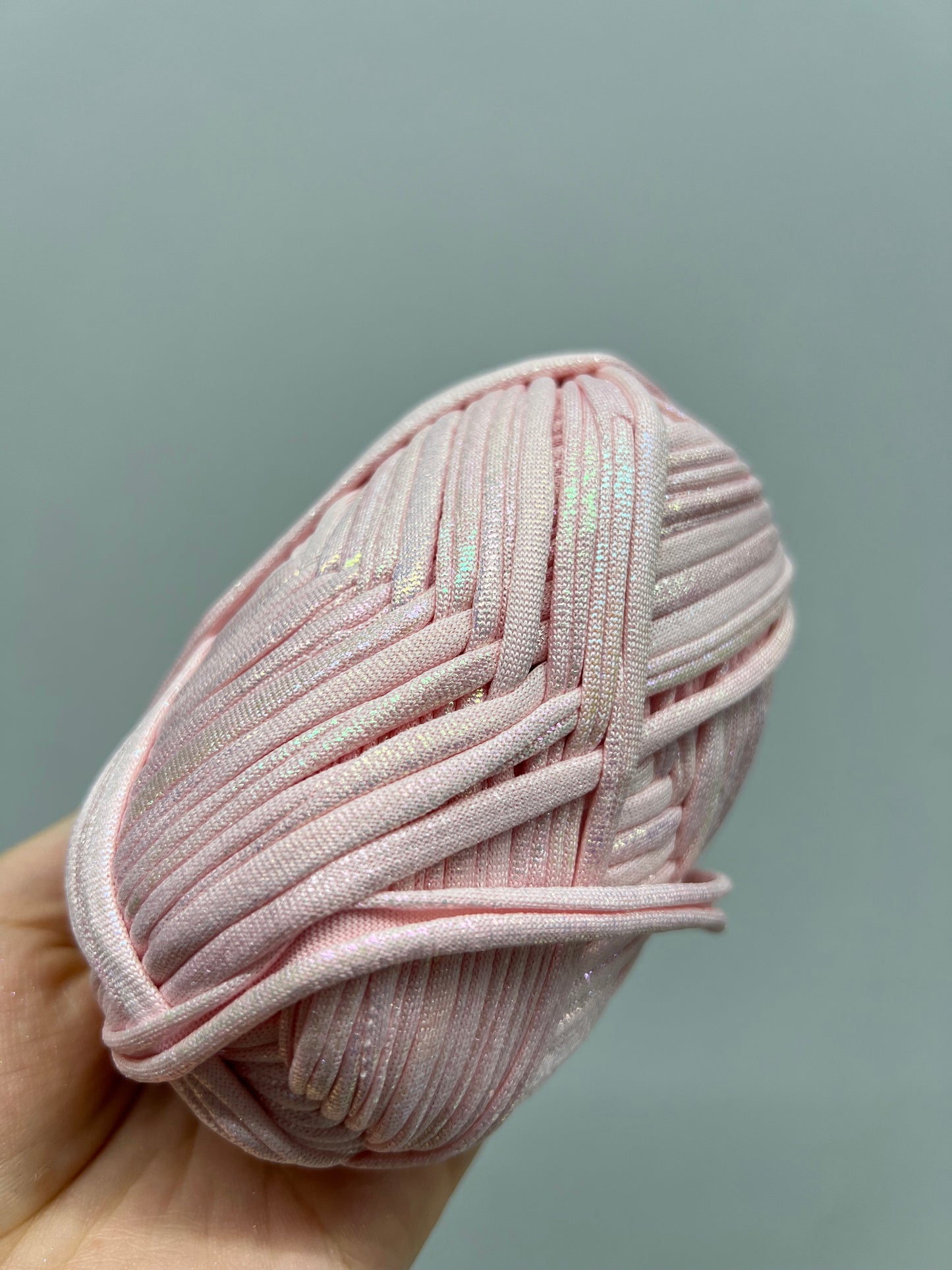 Lycra boreale 100g