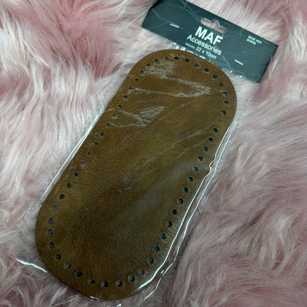 Base borsa 22x10cm