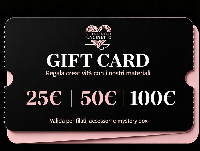 <h1>IL REGALO PERFETTO</h1>