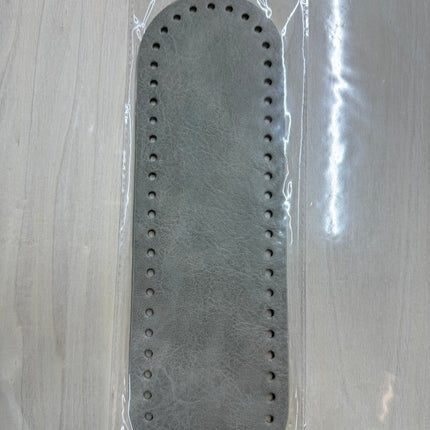 Base borsa 31x9.5cm