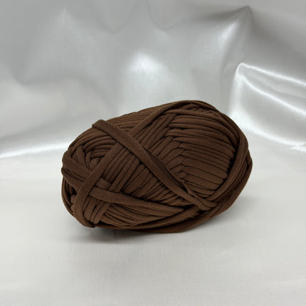 SOFT LYCRA 100gr
