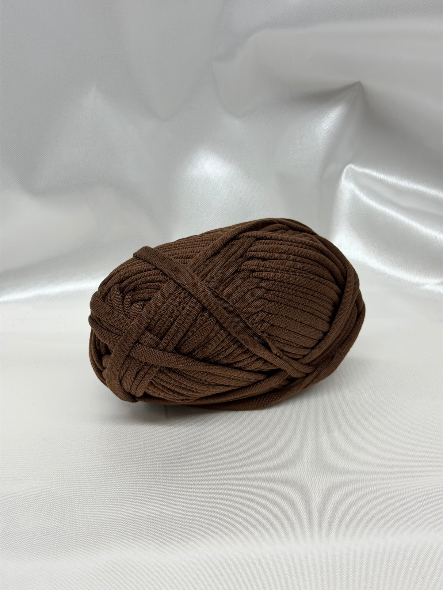 SOFT LYCRA 100gr