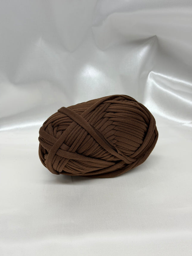 SOFT LYCRA 100gr
