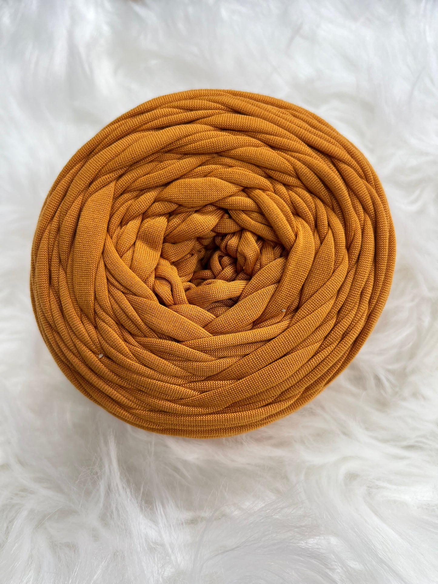 SOFT LYCRA 300gr