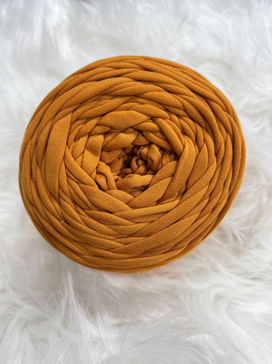 SOFT LYCRA 300gr