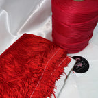 Rosso