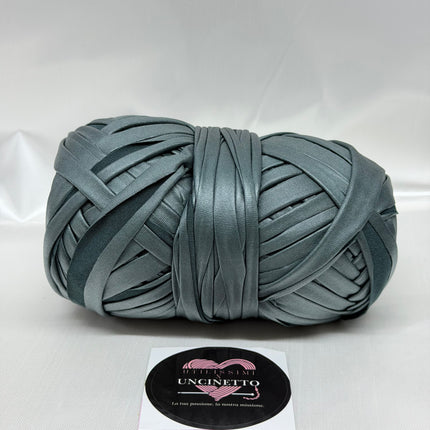 Similpelle 200gr
