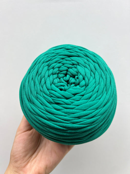 SOFT LYCRA 300gr