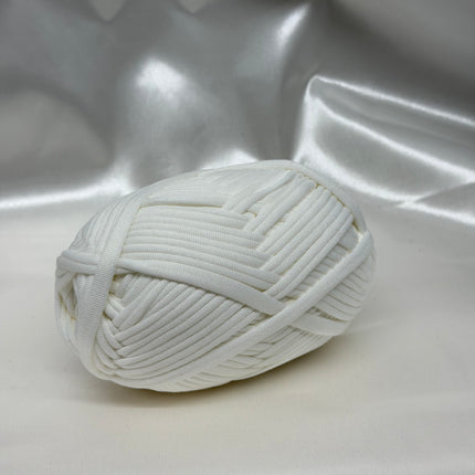 SOFT LYCRA 100gr