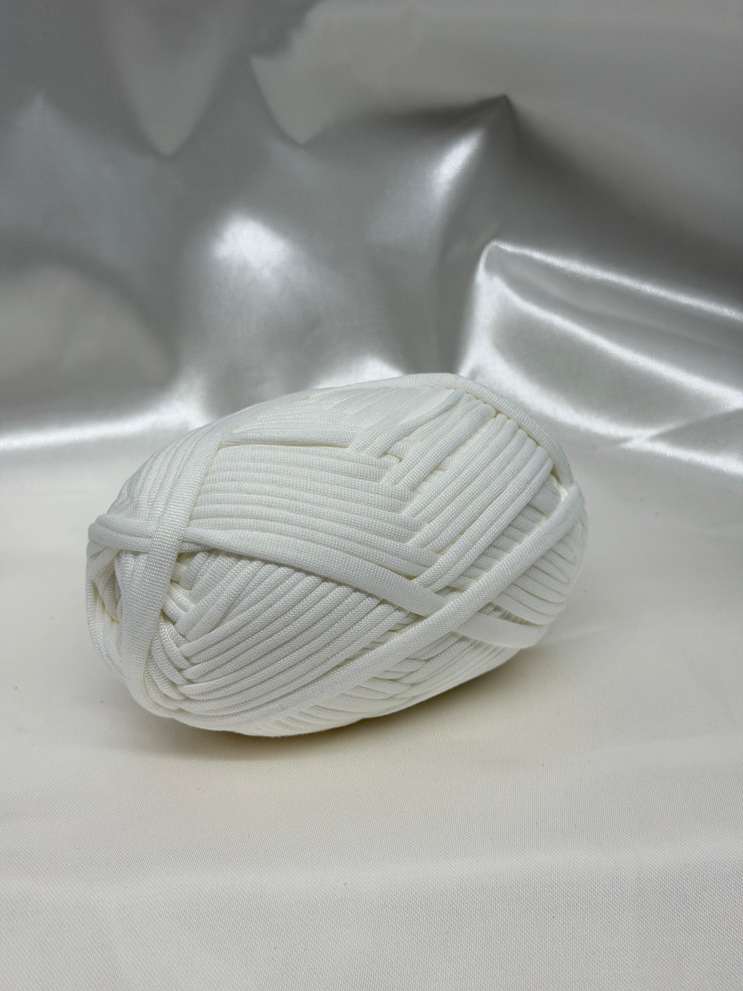 SOFT LYCRA 100gr