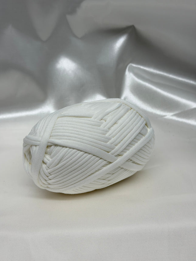 SOFT LYCRA 100gr