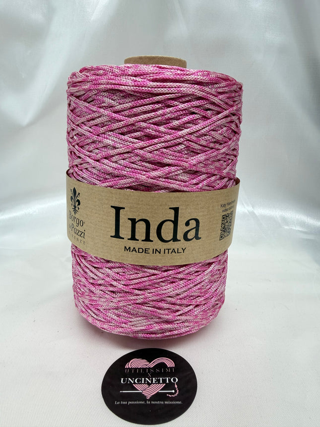 INDA 500gr