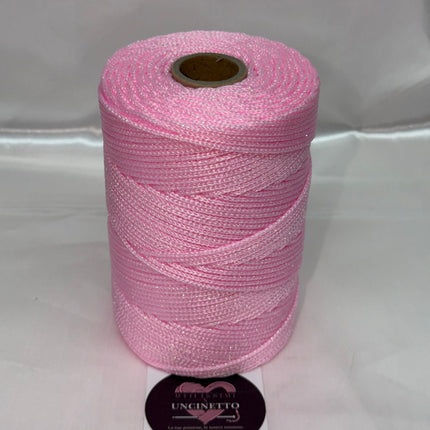 Cordino thai lux 3mm (NEW!)