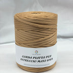 Corda