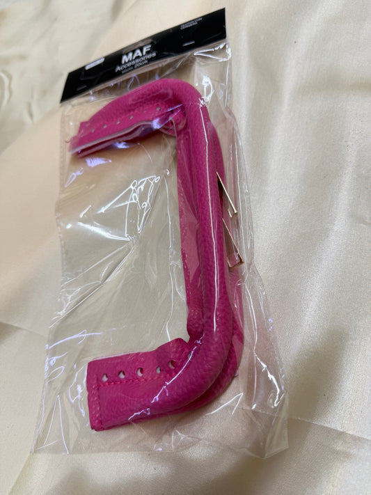 Clutch 20cm con cerniera