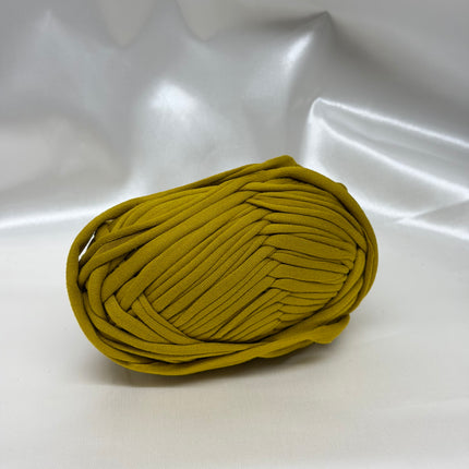 SOFT LYCRA 100gr