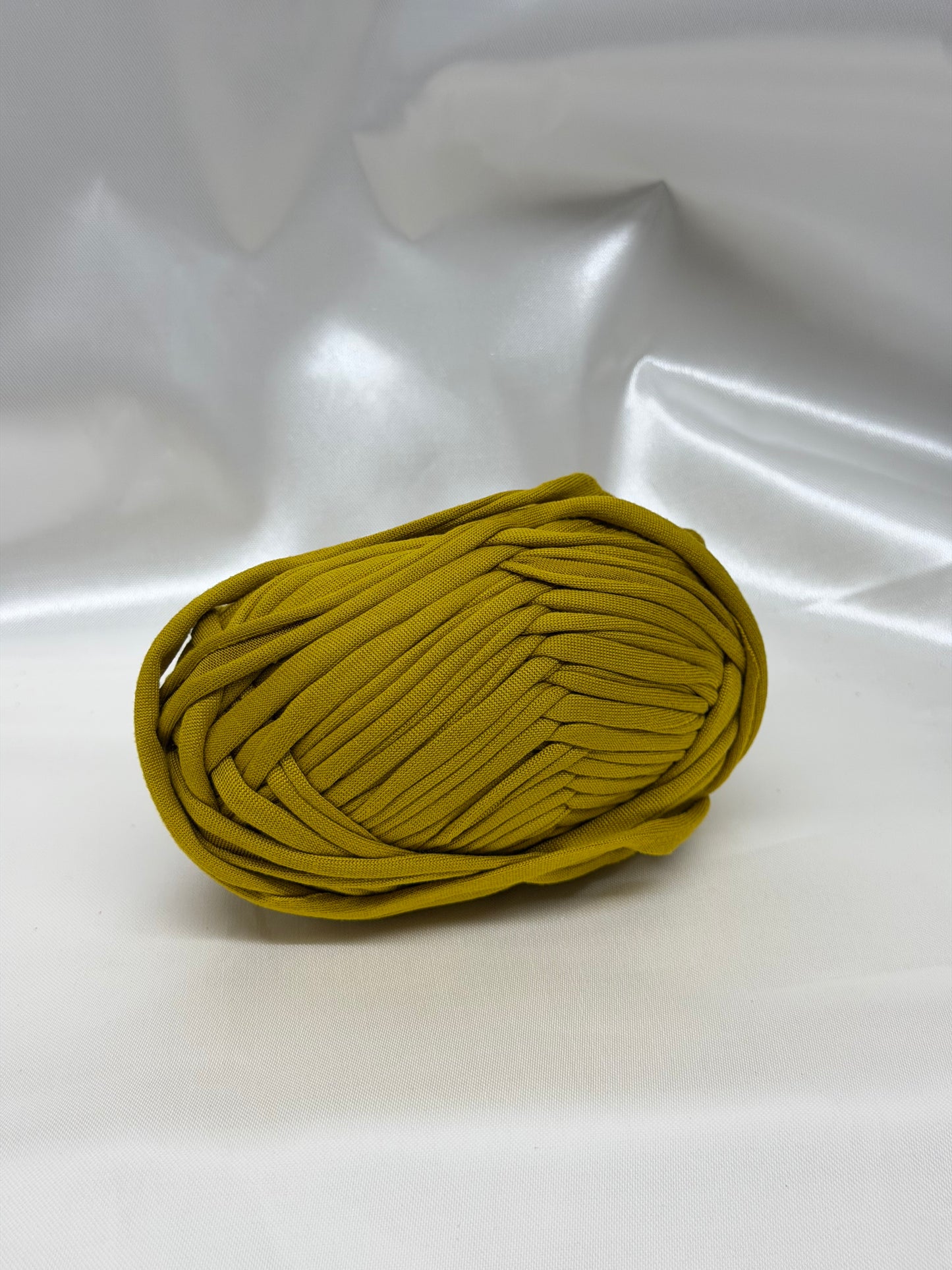 SOFT LYCRA 100gr