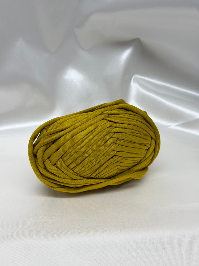 SOFT LYCRA 100gr