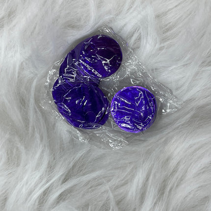 PAIETTE 60pz~