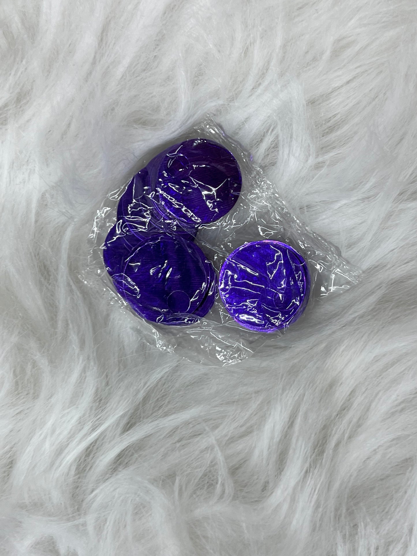 PAIETTE 60pz~