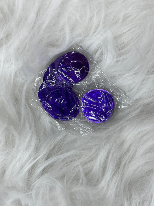 PAIETTE 60pz~