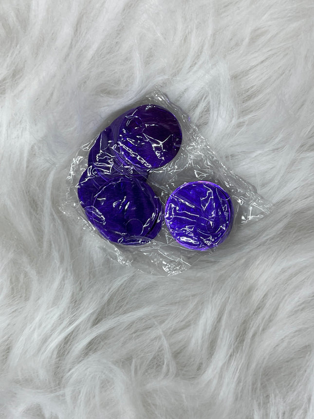 PAIETTE 60pz~