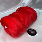 Rosso