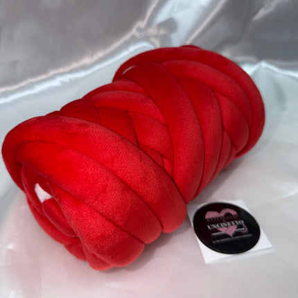 Marshmellow velvet 300gr