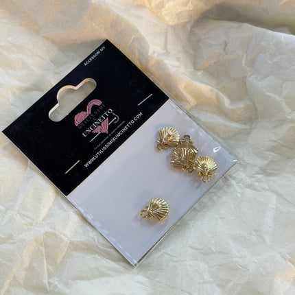CHARM 5pz