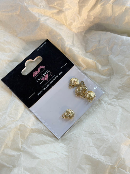 CHARM 5pz