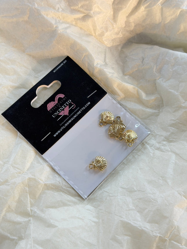 CHARM 5pz