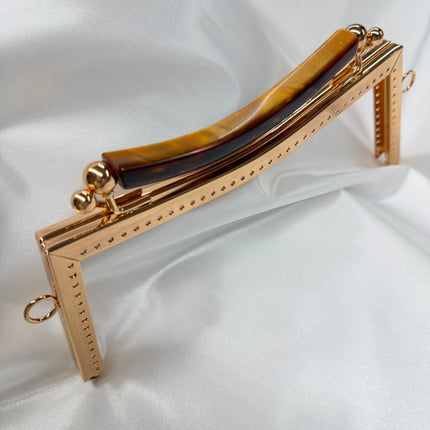 Manico 21cm