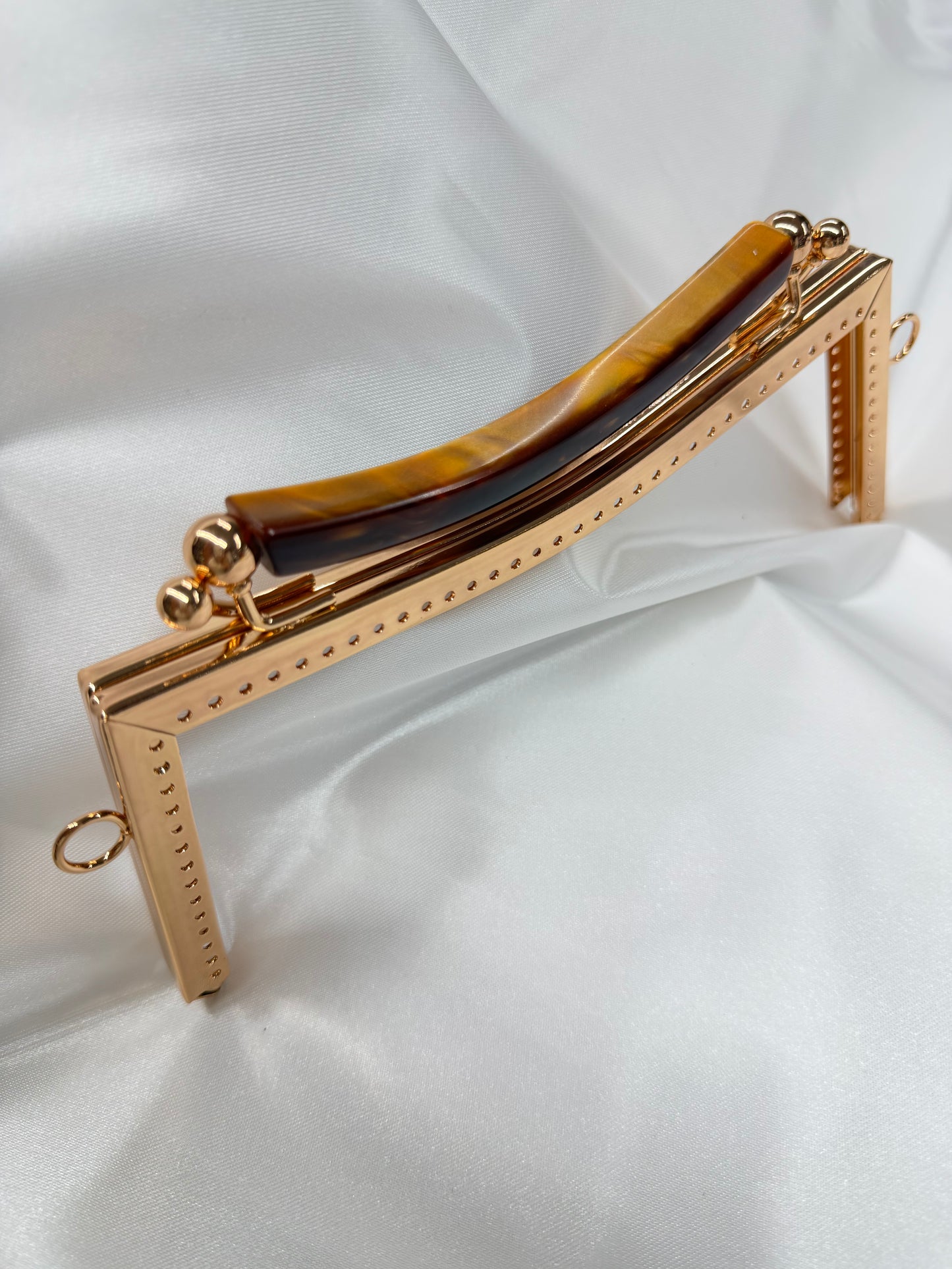 Manico 21cm
