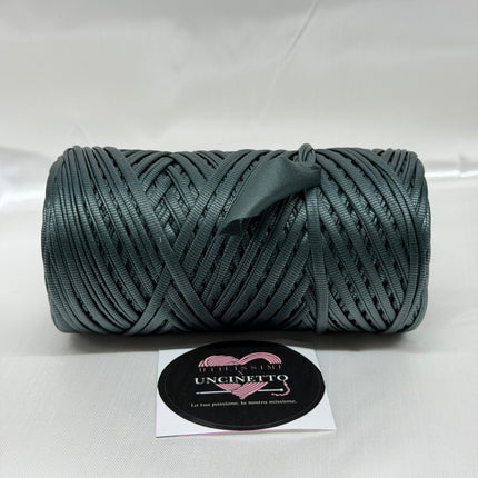 Similpelle 200gr